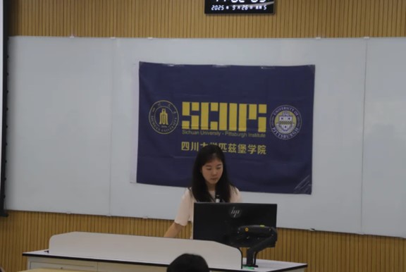 水果派av