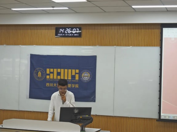 水果派av