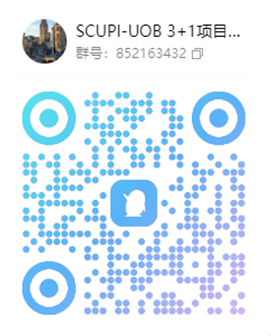 水果派av