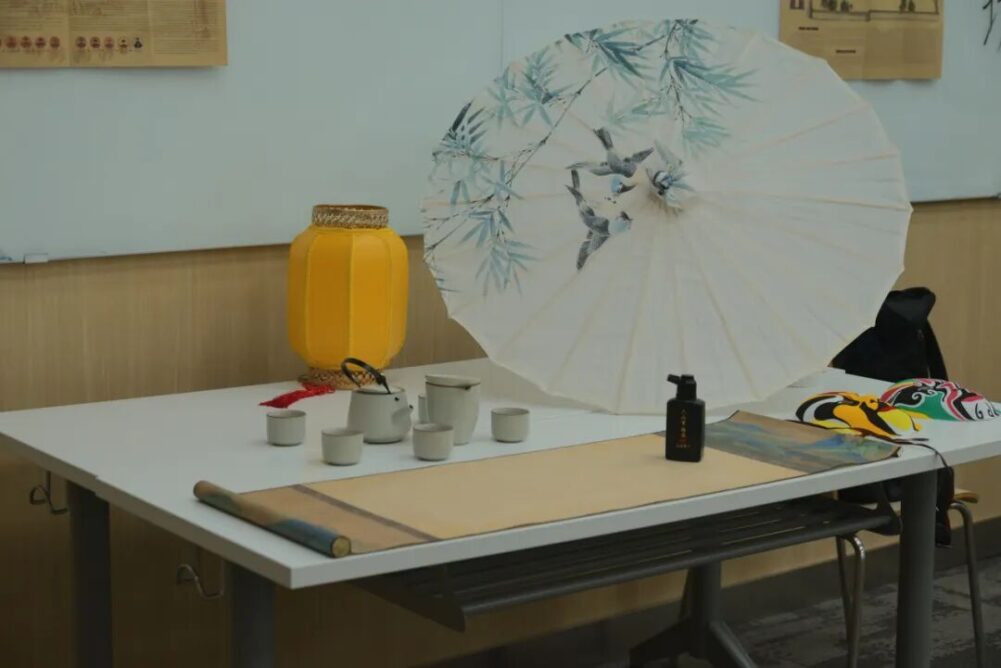 水果派av