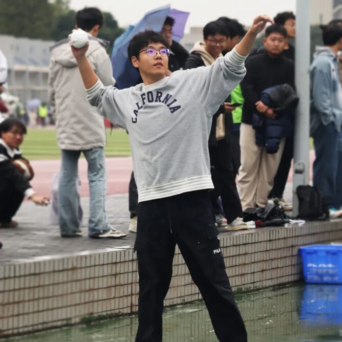 水果派av