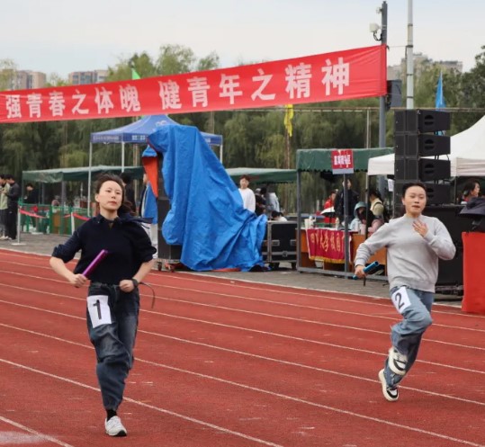 水果派av