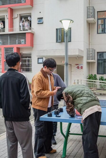 水果派av