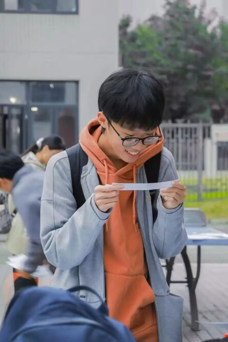 水果派av