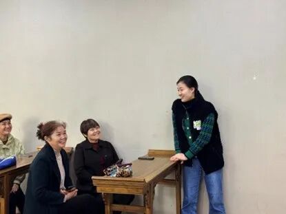 水果派av