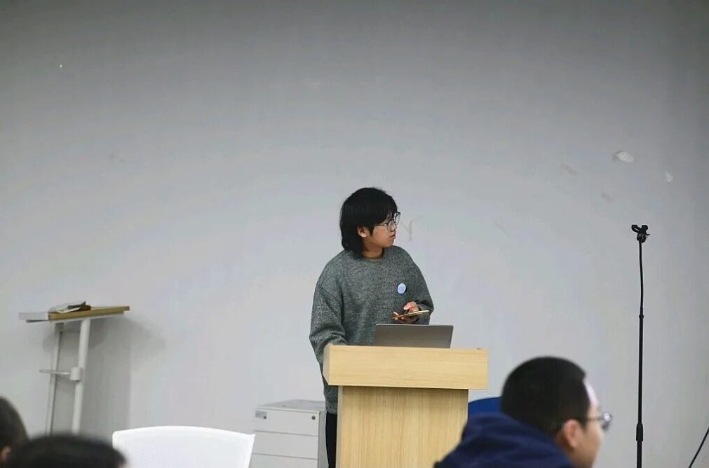 水果派av