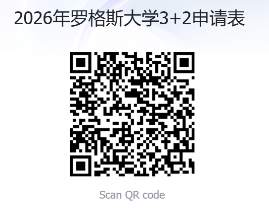 水果派av