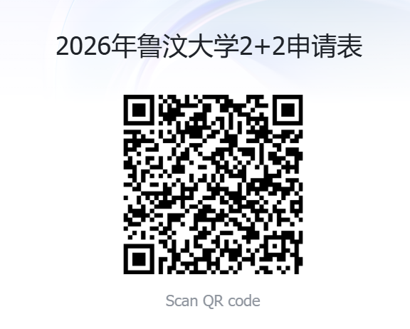 水果派av