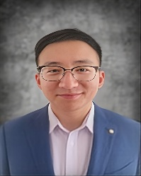水果派av