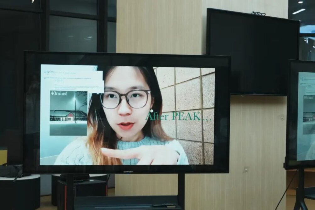 水果派av