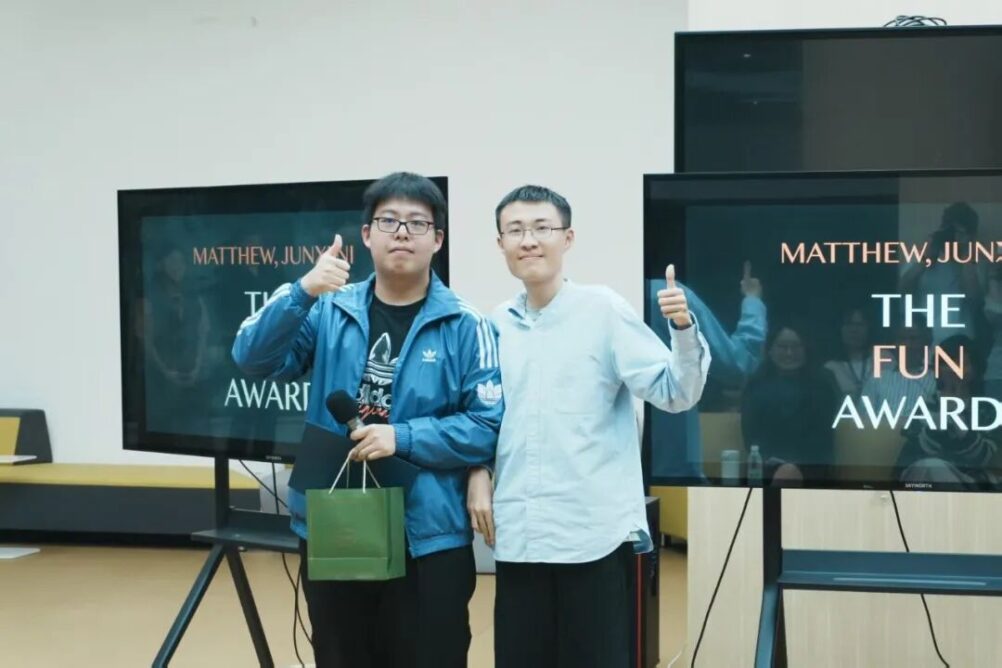 水果派av
