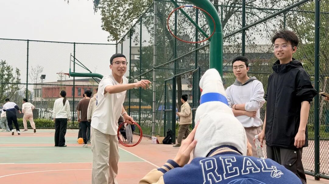 水果派av