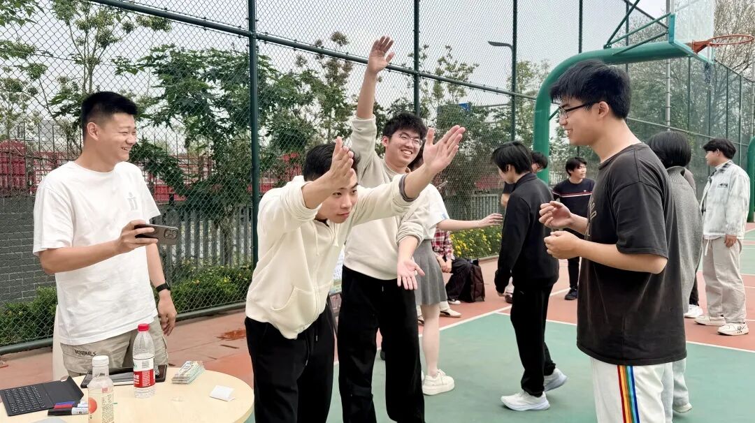 水果派av