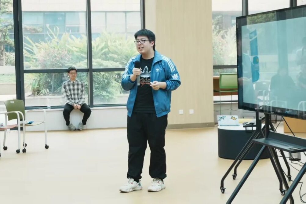 水果派av