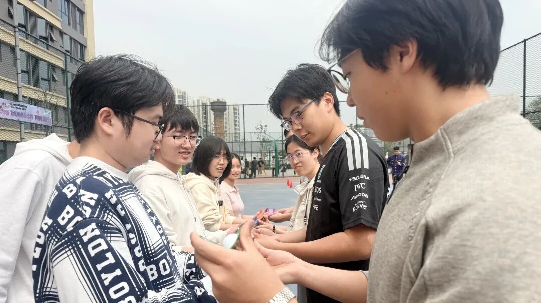 水果派av