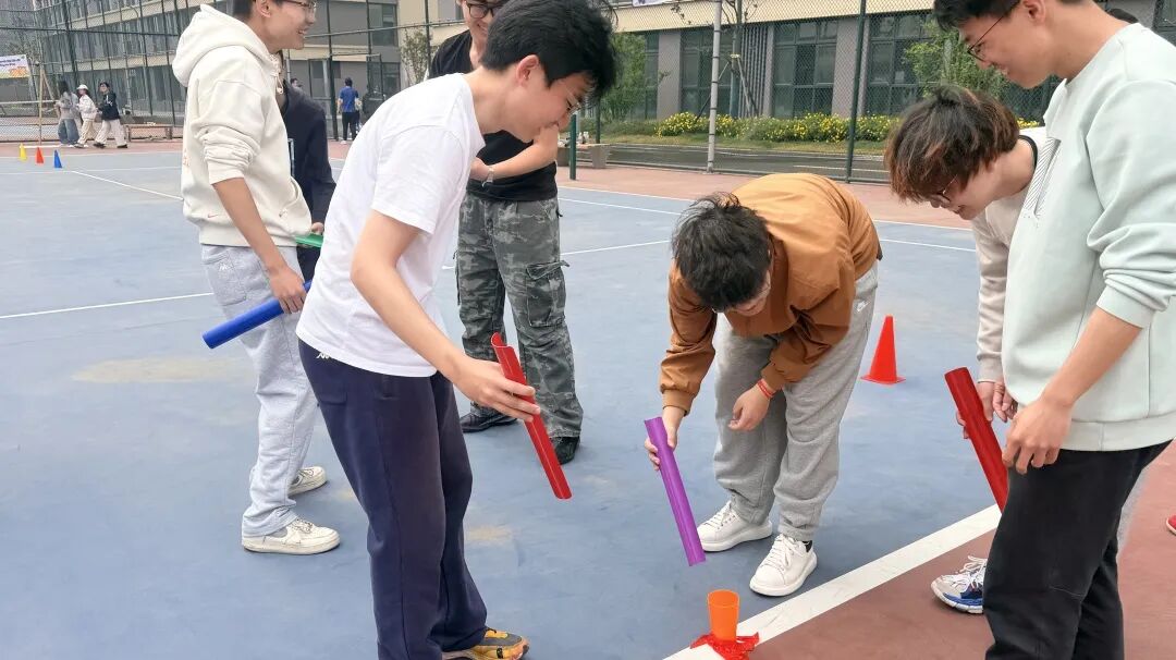 水果派av