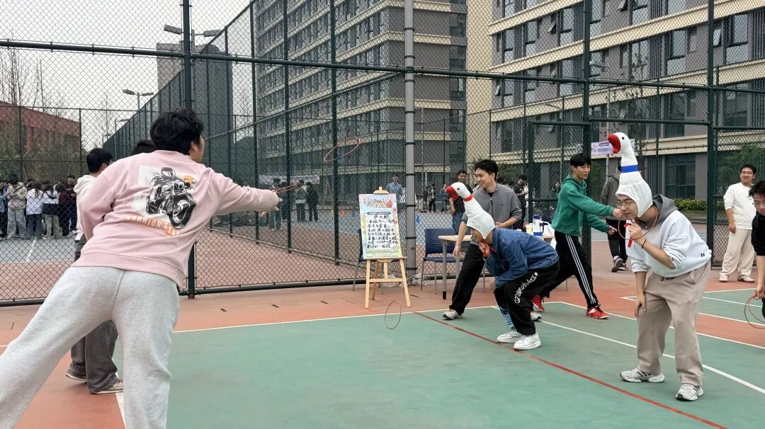 水果派av