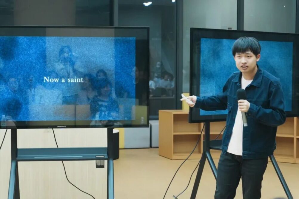 水果派av