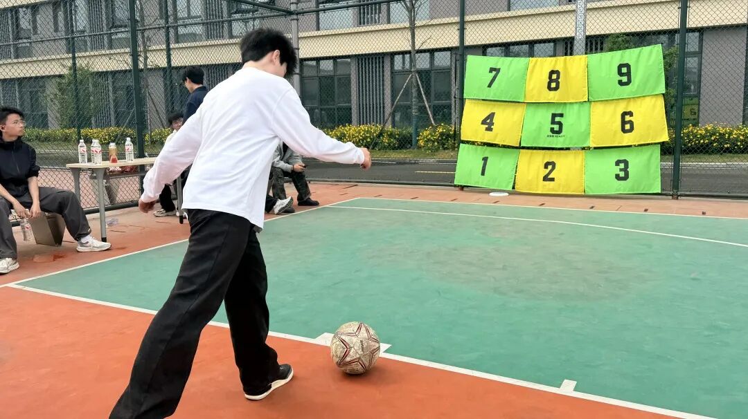 水果派av