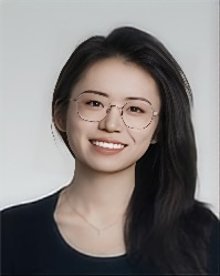水果派av