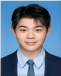 水果派av