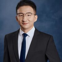 水果派av