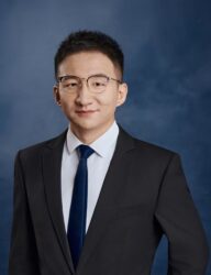水果派av