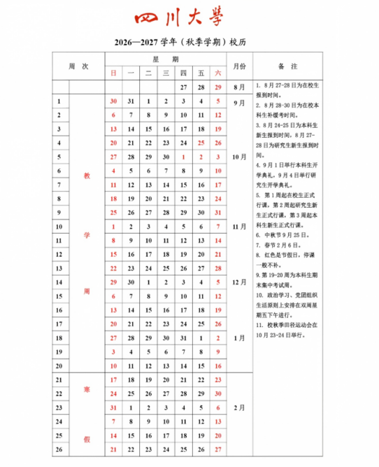水果派av