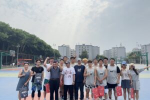 水果派av