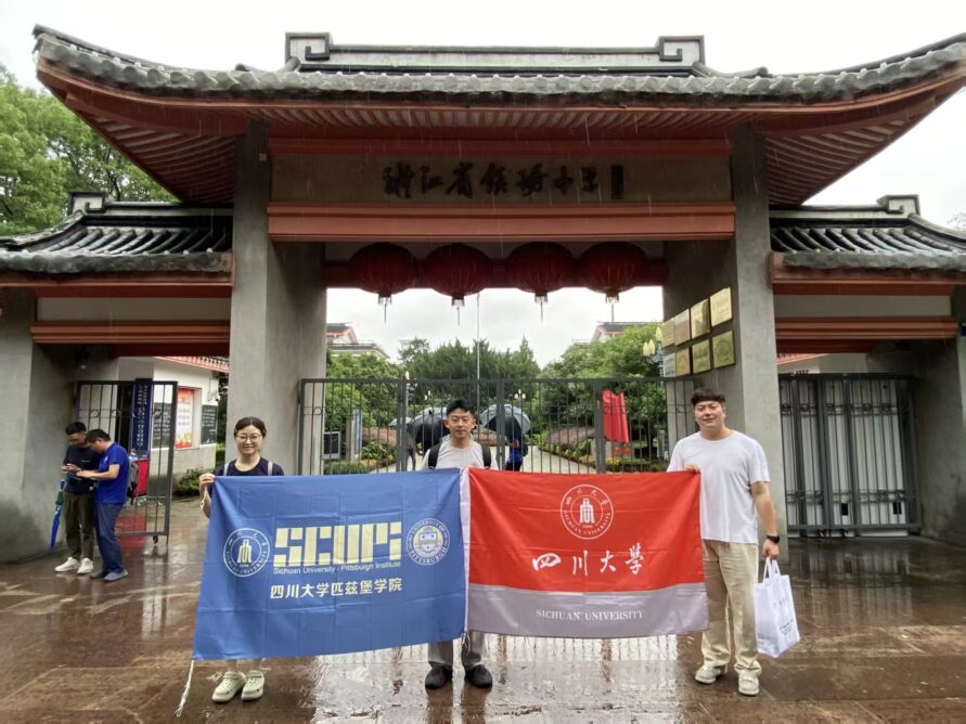 水果派av