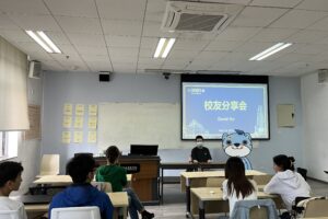 水果派av