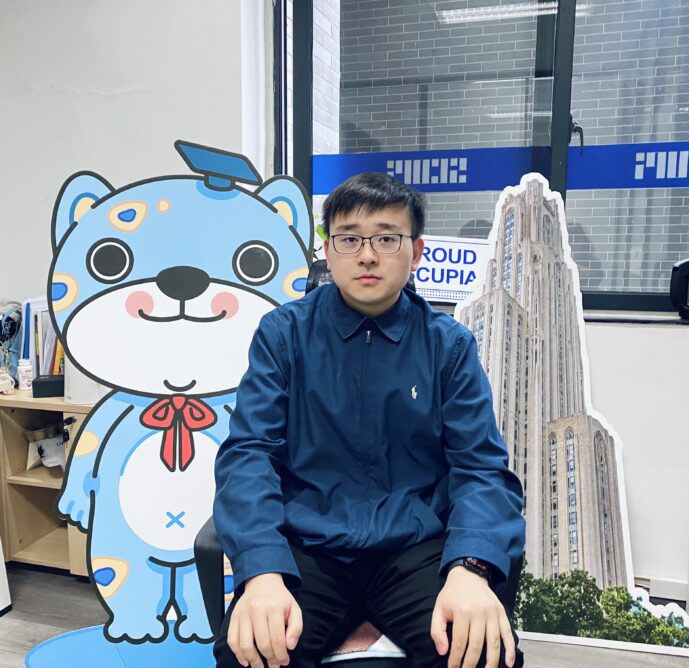 水果派av