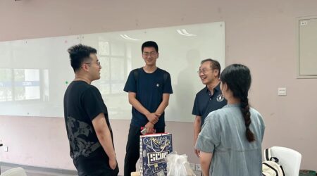 水果派av