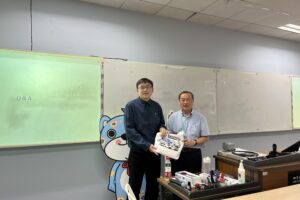 水果派av