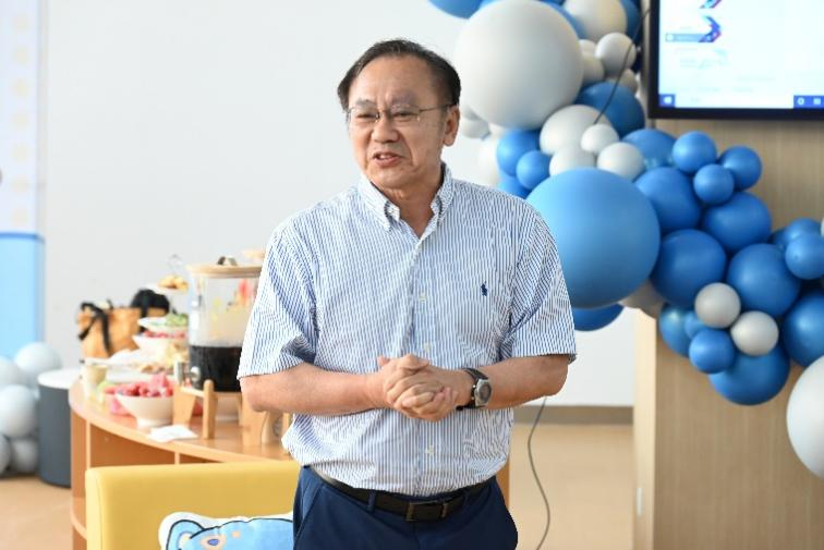 水果派av