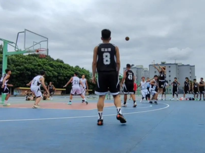 图片12